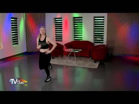 Vidéo 29