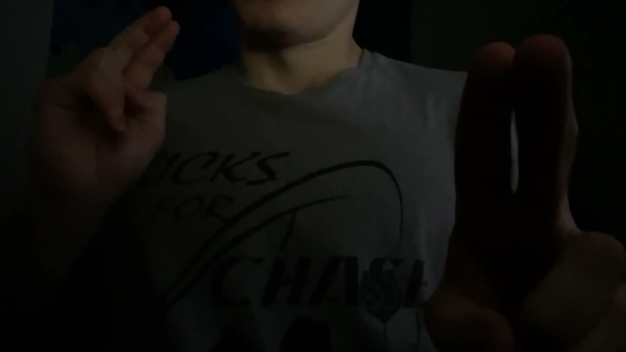 Fastest 4 Minute Full Cranial Nerve Exam