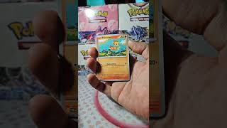 pack opening and free giveaways #pokemon #pokemoncards #unboxing #pokemonpackpulls