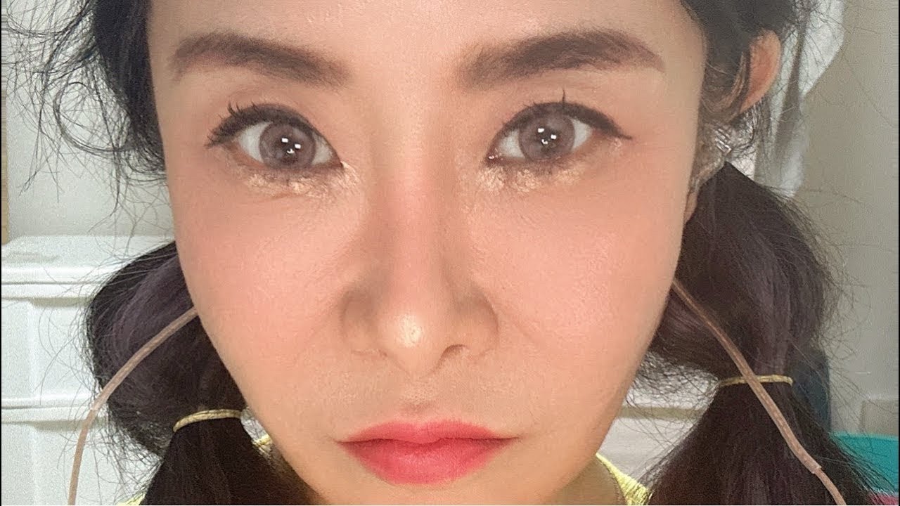 3.1 커피한잔 할까요? -#나리공주 #소통 #음악방송 #음방 #70 #80 #90 #수다 #공감 #외로운사람 #모여 #잠오는밤 #너가그리운밤에