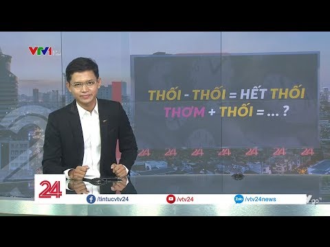 Video Điểm Tuần: Quan điểm của bạn về tương lai và thời gian... - youtube