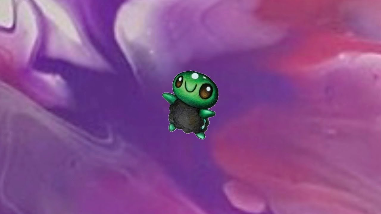 Gunna & Young Thug - Lesbian (Prject Patt Remix)