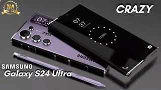 Samsung Galaxy S24 Ultra | Samsung Galaxy S24 Ultra Unboxing | Samsung S24 Ultra Unboxing |S24 Ultra