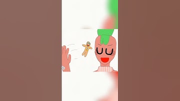 Thumbnail of bla bla bla ble ble ble blu blu blu #animation #memes #youtube original: @Serinity_.Dear. I think
