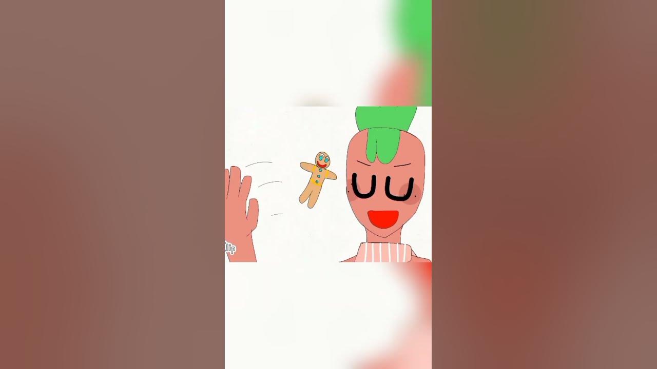 bla bla bla ble ble ble blu blu blu #animation #memes #youtube original: @Serinity_.Dear. I think
