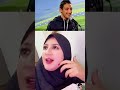 هادي بزاف اكسبلور