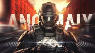 NEW Meta Quest 3 Extraction Shooter | ANOMALY (Early Access)
This new extraction shooter is not like contractors showdown exfil zone or ghost of tabor. This is like a more laid back Into the Radius meets Hunt Showdown. This games name is Anomaly and is early access. Snag this one up Here - https://vr.meta.me/s/281xqMr41w4iZtR
TacticalVR. #tacticalVR
▬▬▬▬▬▬▬▬▬▬▬▬▬▬▬▬▬▬▬▬▬▬▬▬▬
ALL LINKS AND DISCOUNTS HERE
🥽 https://linktr.ee/TacticalVR
⭐ ALL COUPON CODES FNH8iT⭐
Some links may earn commision
⭐ ALL COUPON CODES FNH8iT⭐
Get Your FN MERCH
👕 https://teespring.com/stores/fnh8it-merch
Microphone https://antlionaudio.com/collections/microphones/
#vr #quest3 #quest3vr #virtualreality #quest2 #quest3s #vrgame
#questcreatorpartner #MetaQuestAffiliate
Some music by by Alex-Productions | @alexproductionsnocopyright His Music is promoted by http://onsound.eu/ #InAudio: https://inaudio.org/
Track Name.inaudio - Infraction Music- Brand New Babe NEW Meta Quest 3 Extraction Shooter | ANOMALY (Early Access)