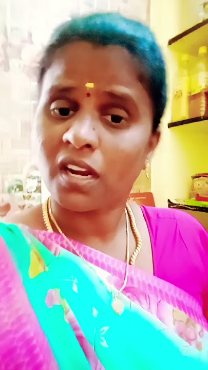 #comedy#🌺💐#avan peruaththan# 🌺💐