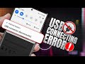 FIX Samsung USB Connector Problem With DISCONNECTED Issues?