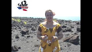 My Beautiful Savaii 1 by Samoa Visual Online 17,493 views 3 weeks ago 1 hour, 7 minutes