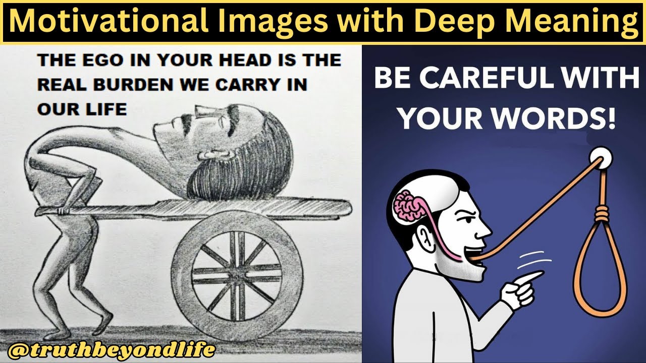 Motivational Images With Deep Meaning Part 5 One Picture Million Motivational Images With Deep Meaning Part 5 One Picture Million