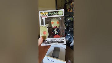 click crates September 2021 unboxing