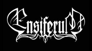 Ensiferum - Token of Time