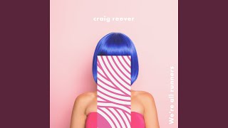 Take Me Out to California (Instrumental Version)