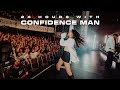 24 Hours With: Confidence Man in Dublin