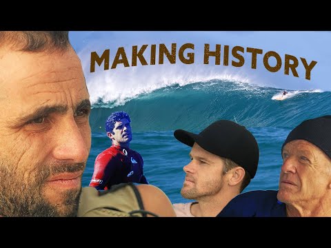 Superfly/Ride the Wave～Live&amp;Documentary… maxresdefault.jpg