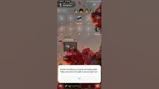 Bally batmeez vs nakli dera king 302 tatta on yalla