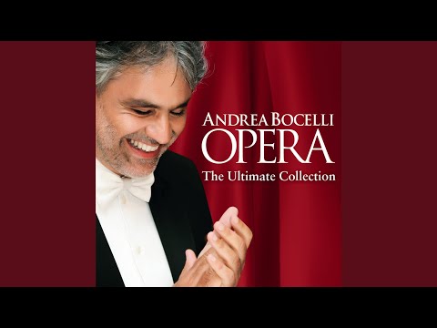 Verdi: Il trovatore, Act II: Mal reggendo all'aspro assalto