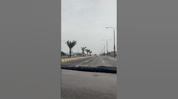 ولقد خلقنا الانسان القارى ادريس ابكر سورة المؤمنون لاتنسون الصلاة على نبينا محمد ولاتنسون المتابعة❤️