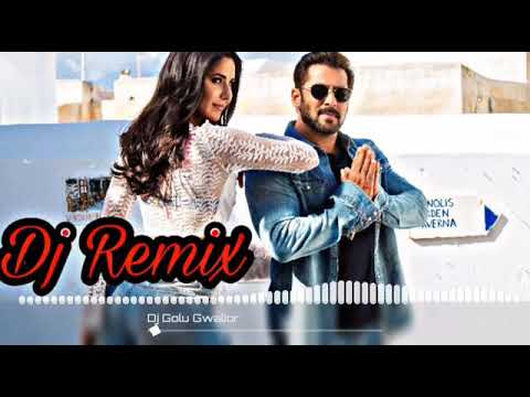 DJ Golu Gwalior & Remix Swag Se Karenge Sabka Swagat