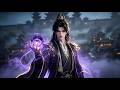 【MULTI SUB】一口气看完1-3季:魔教教主绝境觉醒万魔收徒系统,徒弟越强自身越强,集结万亿魔兵碾压正道!