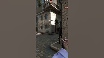 1 vs 2 clutch in csgo