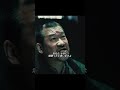 阿佐ヶ谷駅避難解除されました #映画 #爆弾