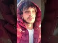 Watch "ROHIT BHAI 💔 🤯NEW 🆕 POSTER 😱ON BULDOZER 😱 #automobile #nishudaswal #trending #emotional