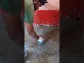 tiles fiting skill #shortvideo #ytshorts