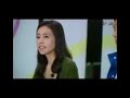 مسلسل اوتار القلوب الحلقه 9 مدبلجه بالعربيه