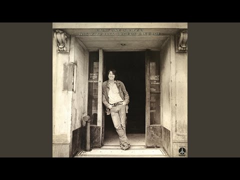 L.A. Turnaround - Billy Joe Shaver