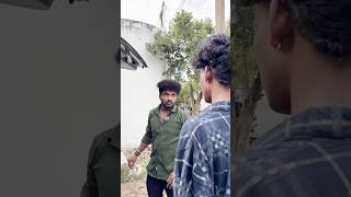 Tour polama …🚙🤣… 💯twist comedy…🙏🏻🤣🤣… #viralvideo #funny #comedy