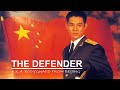 THE DEFENDER A K A The Bodyguard From Beijing JET LII ENGLISH DUBBED FULL ACTION MOVIE 