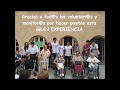 Jornadas Intergeneracionales Jesuitas 2017- Real Casa Misericordia