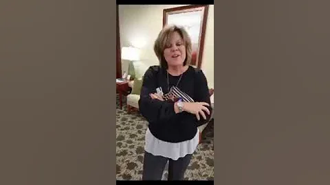 Rhonda Weeks Testimonial
