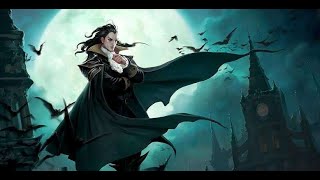Historia DE LA MUJER VAMPIRO JESUS MARIA JALISCO