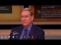 Dr. Gary Chapman's Best Relationship Advice | Oprah's Lifeclass | Oprah Winfrey Network