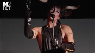 m2act@Grange-UNIL November 2022 / Migros-Kulturprozent