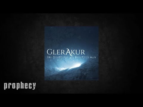 GlerAkur - Polycide II