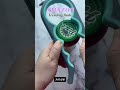 Viral Hits:Best Jar Opener for Seniors & Arthritis | Kitchen Gadget Review
