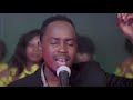 TWAMILUMBANYA OFFICIAL VIDEO 2020 - CHARLY & THE MIGHTY SOW * ZAMBIAN GOSPEL LATEST VIDEO WORSHIP Mp3 Song