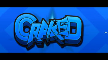 FAÇO INTROS 2D GRATIS SEM REQUISITOS