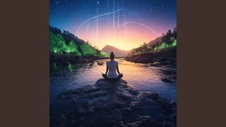 Calm Harmonic Drift
