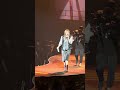 2026.05.17 幾田りら PS