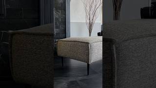Красивый пуфик Ларго 😍🔥 #furniture #mebel #обзор #reels