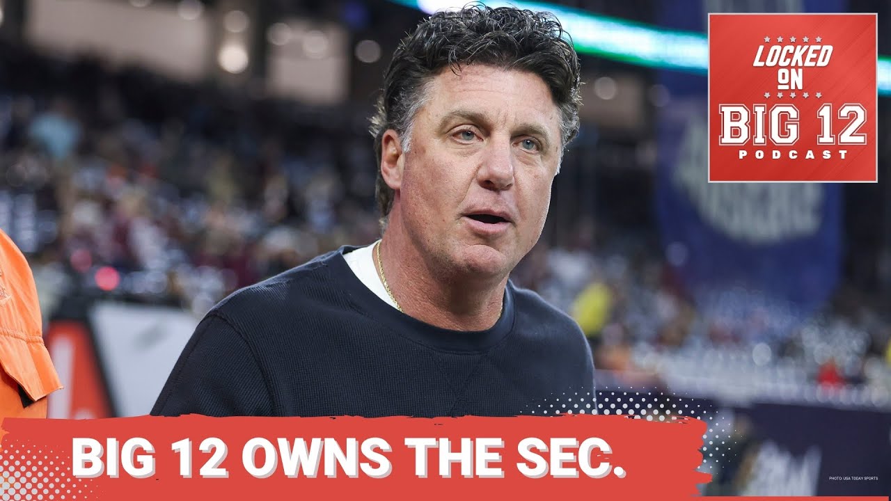 is-the-big-12-better-than-the-sec-if-it-just-means-more-why-did