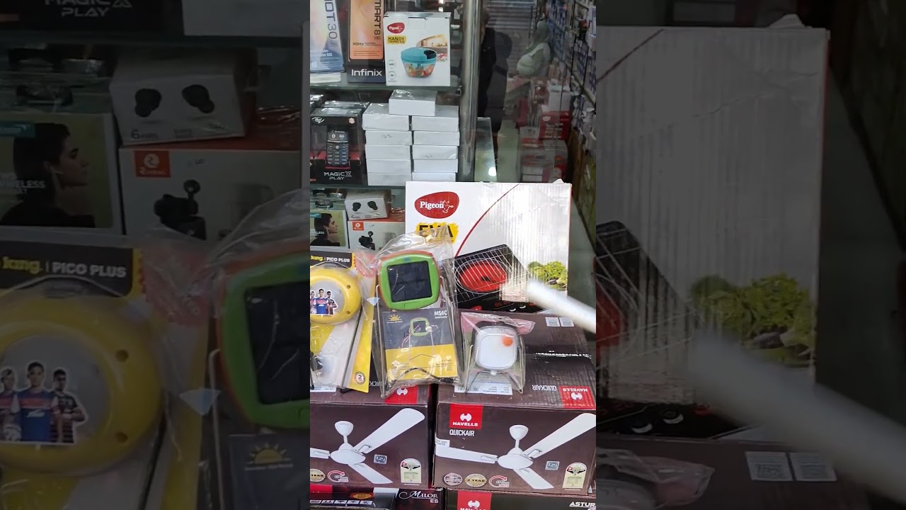 EID OFFER //DISCOUNT//REASONABLE RATES