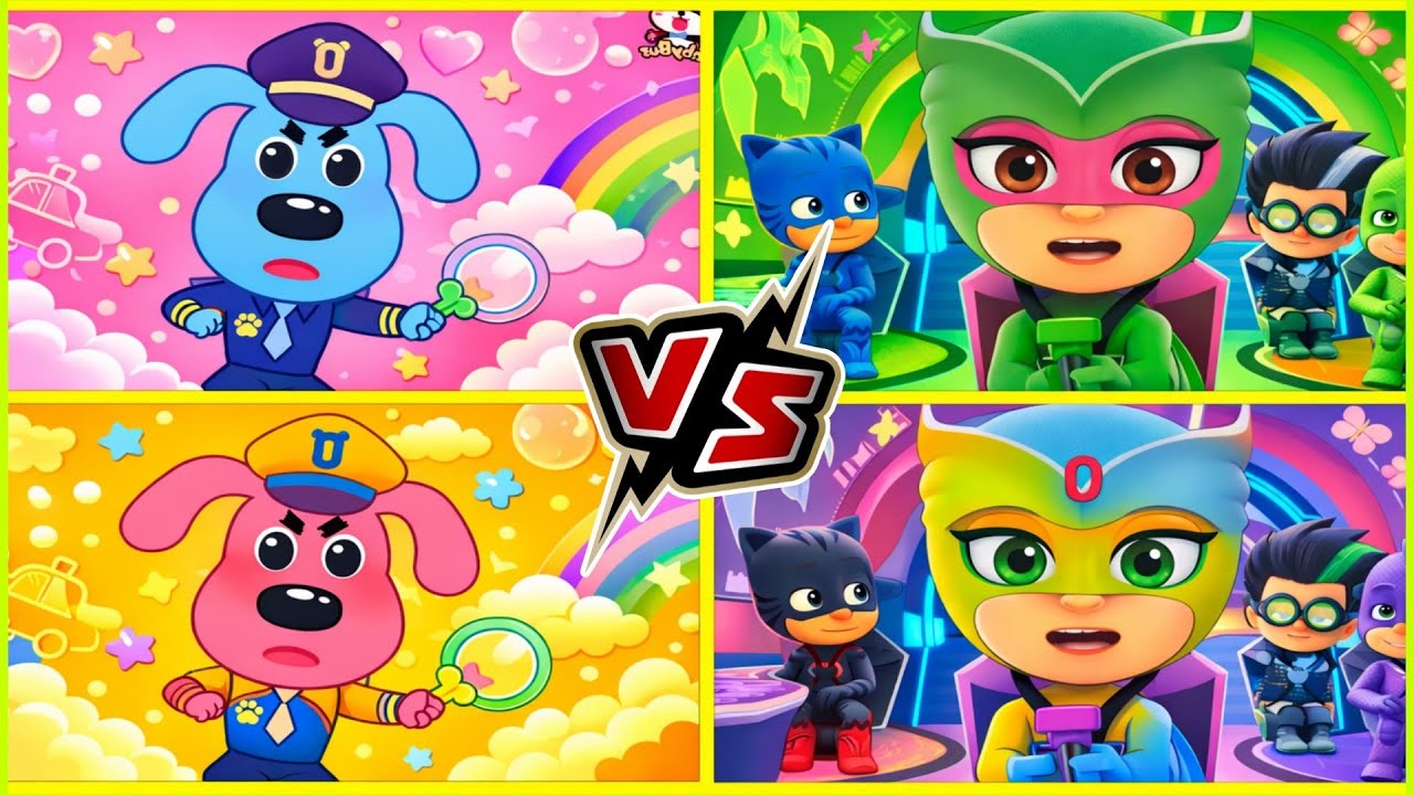 Sheriff Bass Dominion