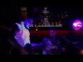 Lunahicks -  Motel 13  official Video