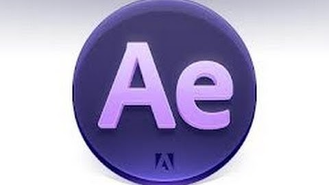 3D Text in 3DS Max tutorial I Adobe After Effect